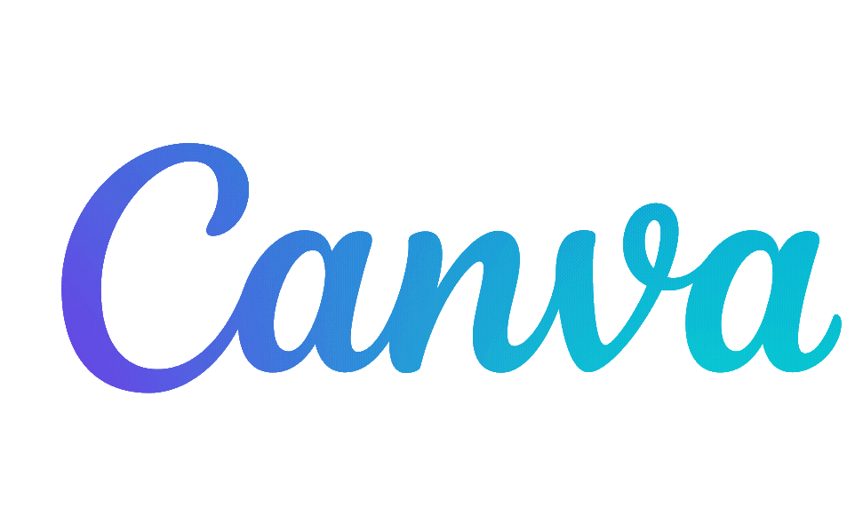 Canva